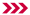 @ldsbpJ[ȟŁy񋦓gETCJ[h__z̔̔TCg
